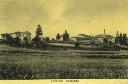 Vista di Luisago - anno 1938