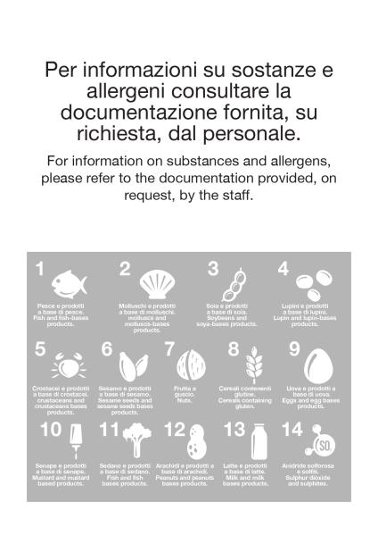 Allergeni