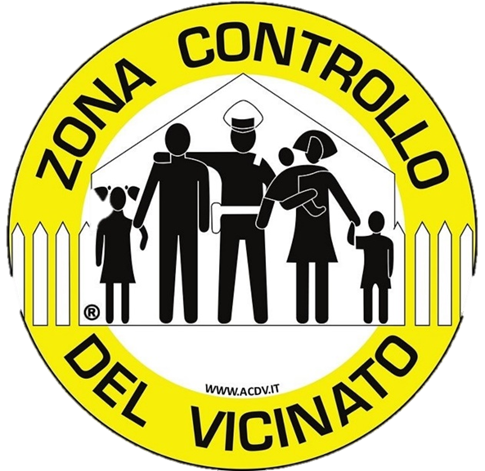 INCONTRO PRESENTAZIONE CONTROLLO DEL VICINATO foto 