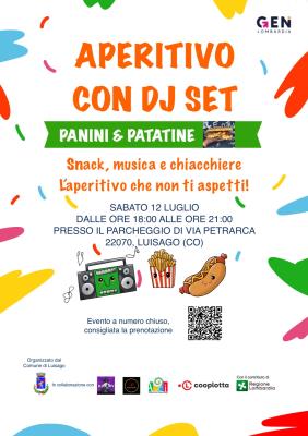 EVENTO CONCLUSIVO PROGETTO SEED foto 