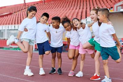 BANDO DOTE SPORT foto 