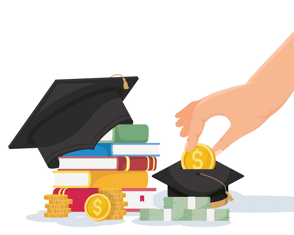 Graduatoria borse di studio 
